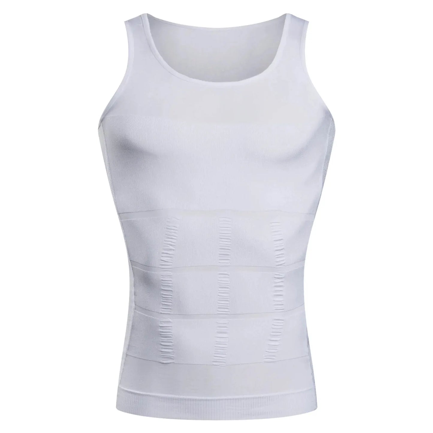 Maillot de compression