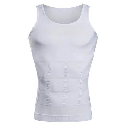 Maillot de compression