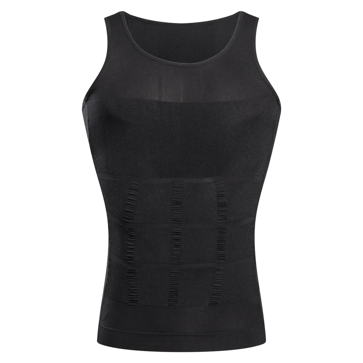 Maillot de compression