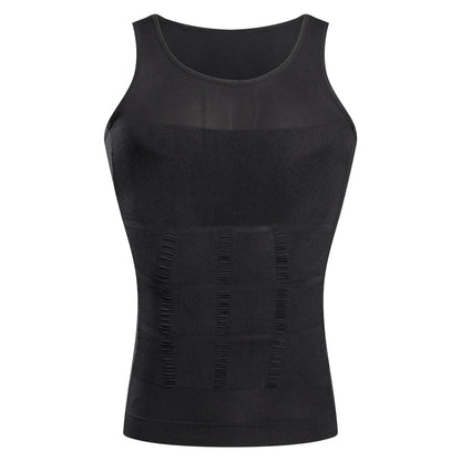 Maillot de compression