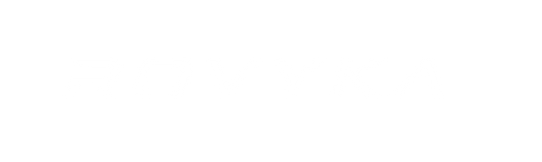 Rovyka